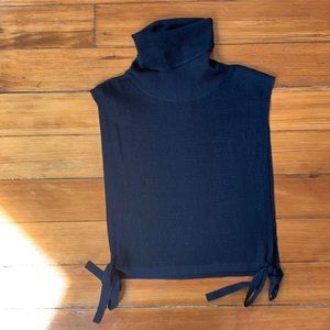 COS stores turtleneck - never worn